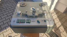 Telefunken tonbandmaschine - telefunken, m5