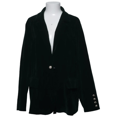 Blazer größe 3xl - blazer,, grün