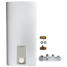 Viessmann durchlauferhitzer - viessmann,