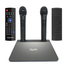 SingMasters Android Smart