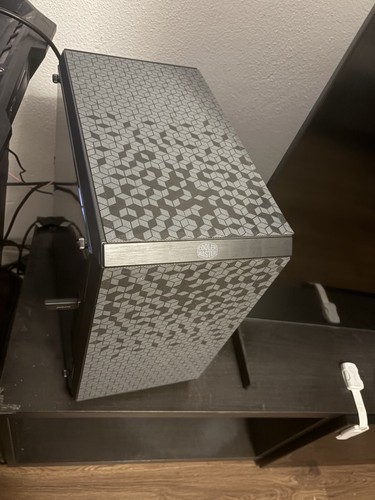 Gaming rtx 3060 32 gb - |,