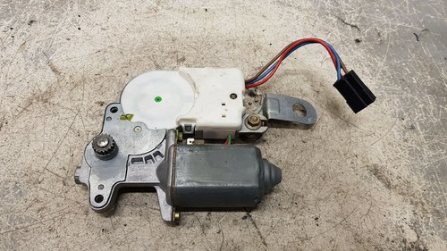 Schiebedachmotor motor - schiebedachmotor,