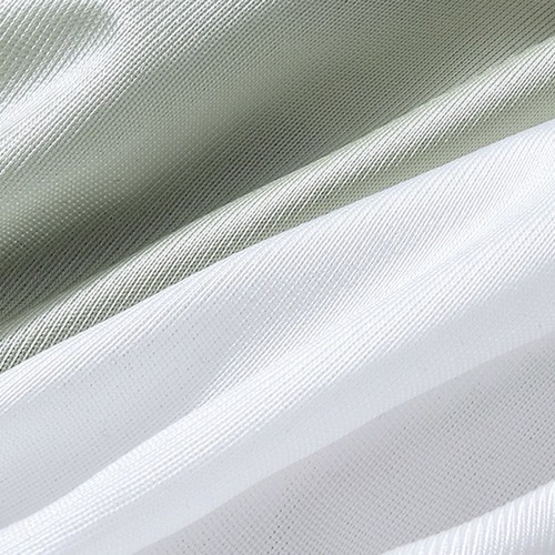 Herren eis seide spitze - herren, slip