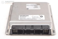 BMW 3 E46 M3 3.2 24V 343PS