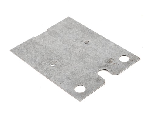 10x dexion p90 - dexion,