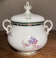 Pirkenhammer  Christian