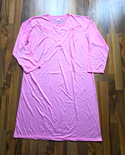 Namky damen nachthemd kaftan - namky,