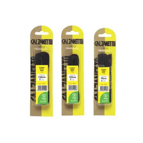 Stringa proplanet calzanetto - stringa,