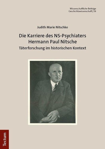 Judith marie nitschke die - nitschke,