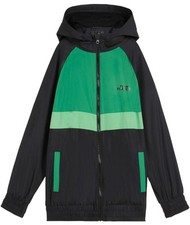 Neu Trainingsjacke Gr. 176/182