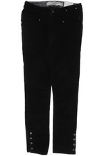 Nikita stoffhose damen hose - stoffhose,