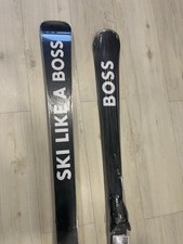 **NEU**SELTEN* Head WORLDCUP
