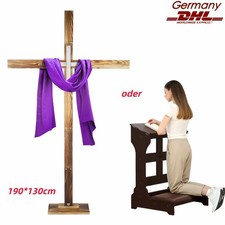 Gebetskniebank Gebetsbank