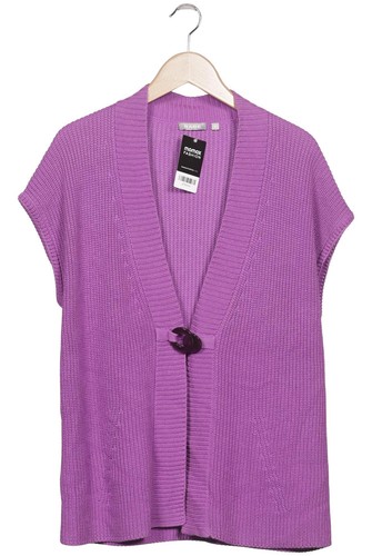 Rabe strickjacke damen - rabe,