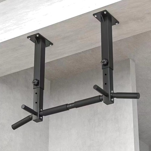 Pull bar deckenmontage - pull, up