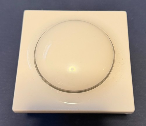 Fibaro walli roller - roller, shutter