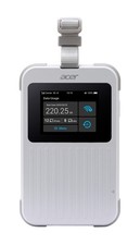 Acer connect enduro - enduro, 5g