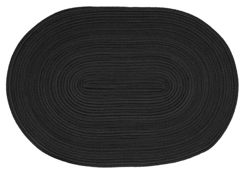 Pichler tischset oval - oval, |