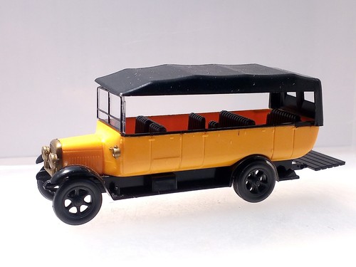 Fbw alpenpostwagen ptt - ⛔fbw, °ptt