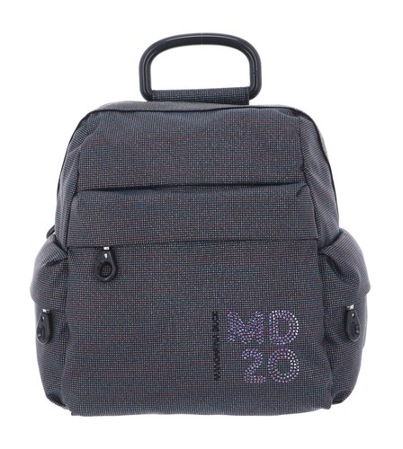 Mandarina duck md20 lux - md20, 2.0