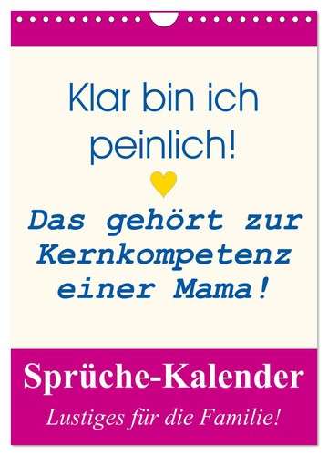 Sprüche kalender lustiges - sprüche-kalender.,