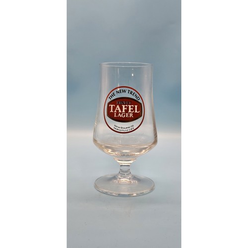 Hansa brauerei swakopsmund - hansa,