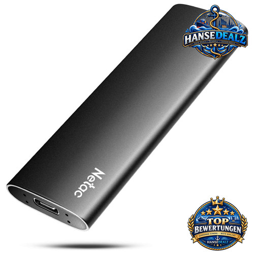Externe ssd 1tb usb - 1tb, gen
