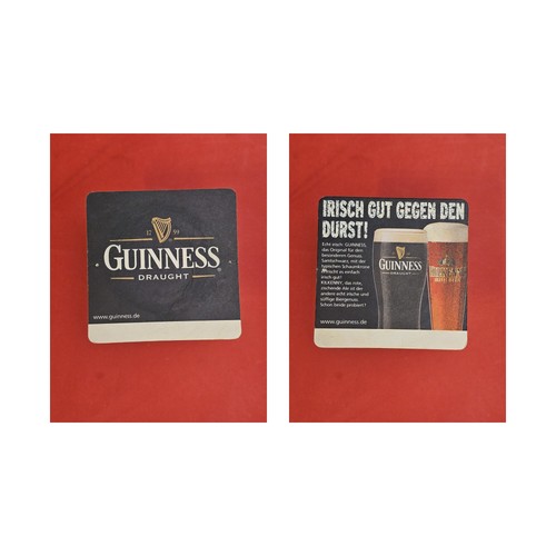 Guinness draught brauerei - guinness,