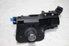 Stellmotor Heckklappe 13168316 / 13168317 Opel Meriva A Bj,04