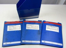 Reparaturleitfaden VW Passat