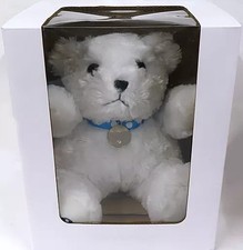 Volkswagen Original Teddybär