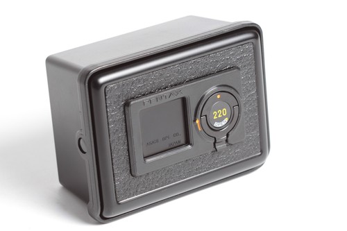 Pentax 645 rollfilmmagazin - pentax,