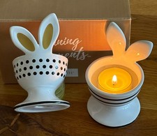 Partylite teelichthalter - ,