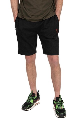 Fox collection jogger - fox,