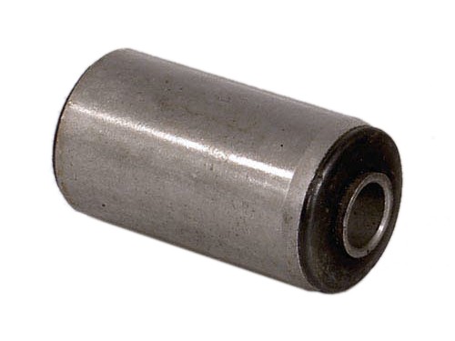 Federbuchse hinterachse - ,