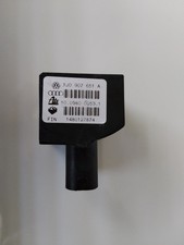 Esp sensor 1j0907651a - esp,