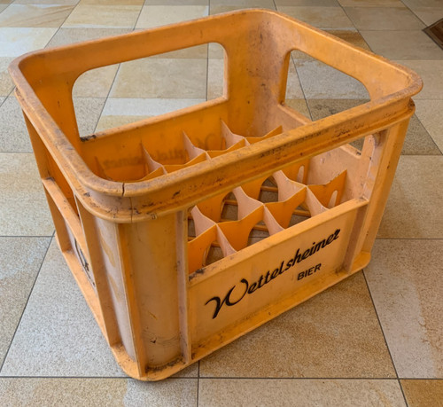 Brauerei strauß wettelsheim - strauß,