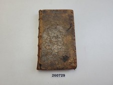 Book L'HISTOIRE DES GRECS W