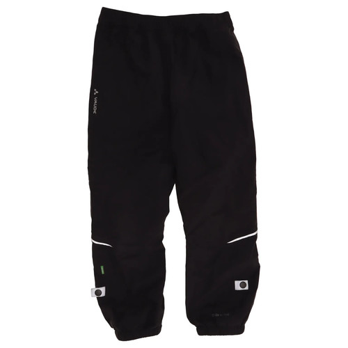 Vaude regenhose größe - regenhose,,