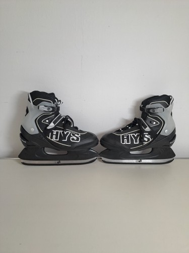 Sports schlittschuhe 45 - sports, gr.45
