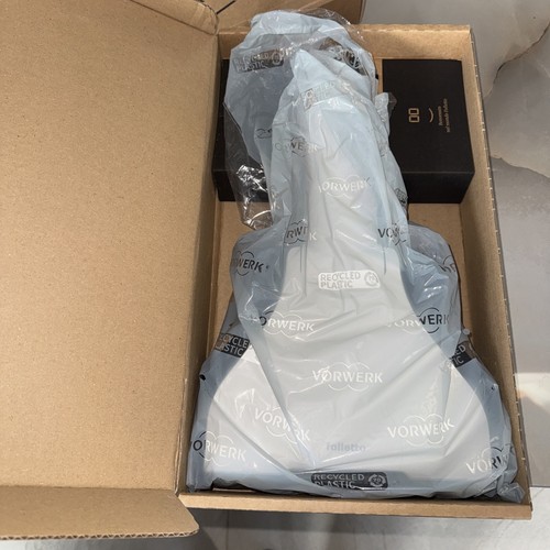 Vorwerk folletto eb7 - eb7, s