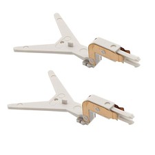 Märklin H0 E395660 - 2x ICE 1