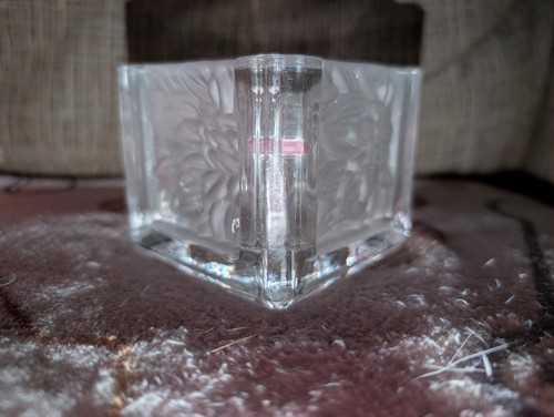 Partylite chrysanthemum - partylite,