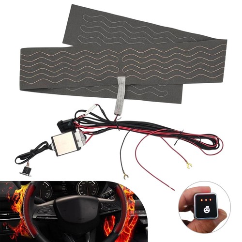 Universal 12v auto - universal,