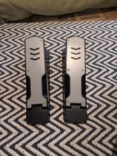 Yamaha Kick und HI-HAT CTL