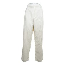 Uniqlo, Cordhose, Größe: L