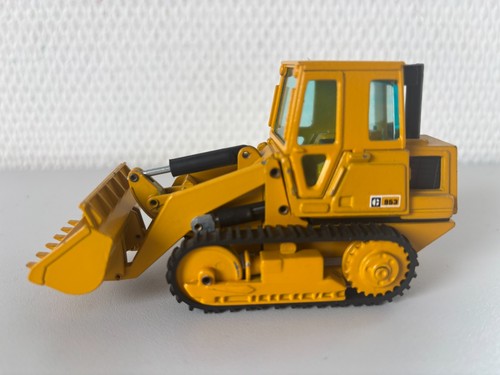 Caterpillar 953 laderaupe - 953,