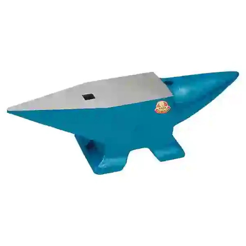Amboss aus stahl c30 ariex - aus,