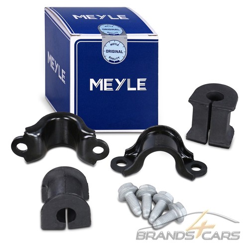 Meyle reparatursatz - meyle,