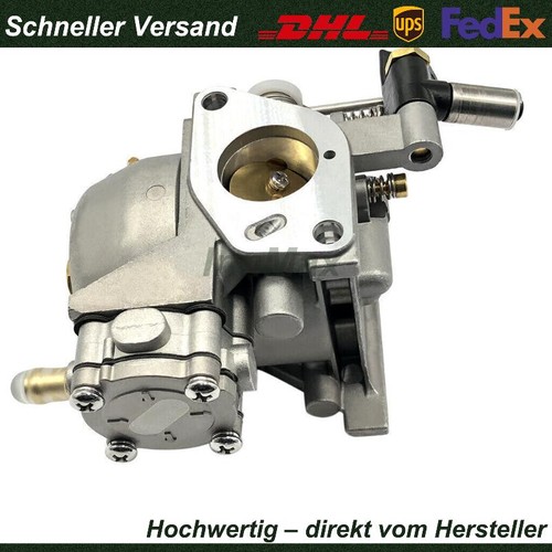 Vergaser assy für - vergaser,